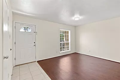 4207 Rainier Street, Irving, TX 75062 - Photo 13