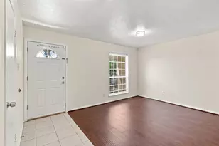 4207 Rainier St, Irving, TX 75062 - Photo 13