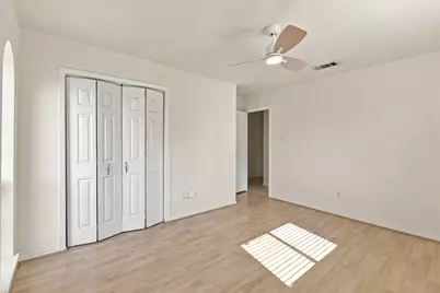 4207 Rainier Street, Irving, TX 75062 - Photo 35