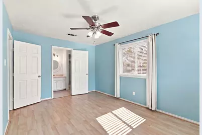 4207 Rainier Street, Irving, TX 75062 - Photo 27