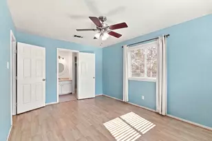 4207 Rainier St, Irving, TX 75062 - Photo 27