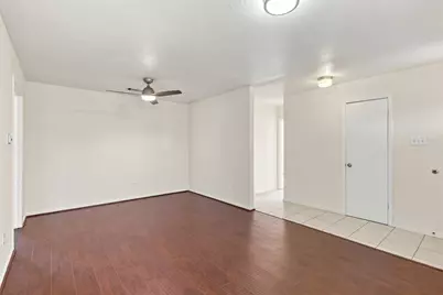 4207 Rainier Street, Irving, TX 75062 - Photo 11