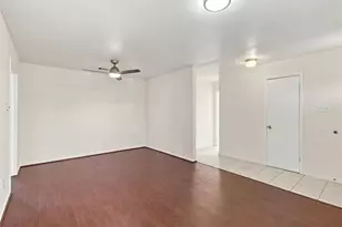 4207 Rainier St, Irving, TX 75062 - Photo 11