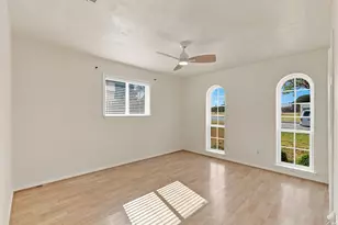 4207 Rainier St, Irving, TX 75062 - Photo 33