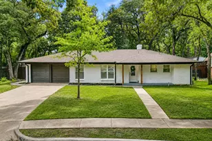 2633 Locksley, Irving, TX 75061 - Photo 1