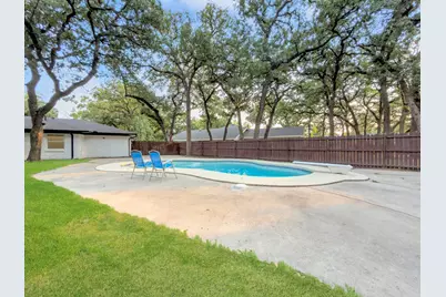 2633 Locksley, Irving, TX 75061 - Photo 3
