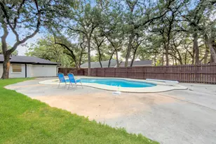 2633 Locksley, Irving, TX 75061 - Photo 3
