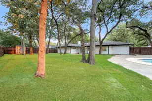 2633 Locksley, Irving, TX 75061 - Photo 39