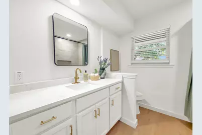 2633 Locksley, Irving, TX 75061 - Photo 31