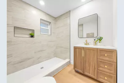 2633 Locksley, Irving, TX 75061 - Photo 25