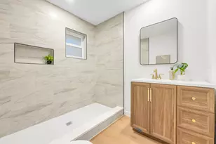 2633 Locksley, Irving, TX 75061 - Photo 25