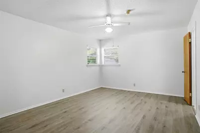 832 Overhill Drive, Hurst, TX 76053 - Photo 11