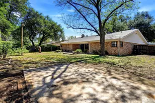 832 Overhill Dr, Hurst, TX 76053 - Photo 15