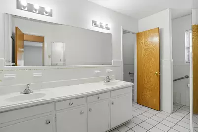 832 Overhill Drive, Hurst, TX 76053 - Photo 13