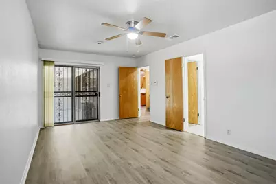 832 Overhill Drive, Hurst, TX 76053 - Photo 9
