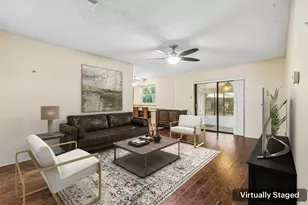 2508 Denbury Dr, Fort Worth, TX 76133 - Photo 3