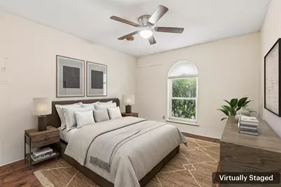 2508 Denbury Drive, Fort Worth, TX 76133 - Photo 21