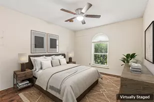 2508 Denbury Dr, Fort Worth, TX 76133 - Photo 21