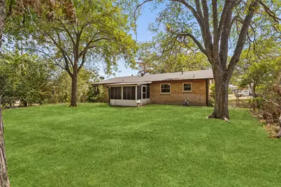 2508 Denbury Drive, Fort Worth, TX 76133 - Photo 27