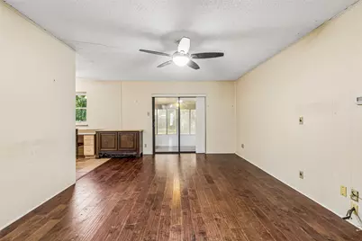2508 Denbury Drive, Fort Worth, TX 76133 - Photo 5