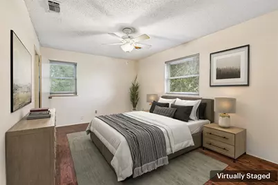 2508 Denbury Drive, Fort Worth, TX 76133 - Photo 15
