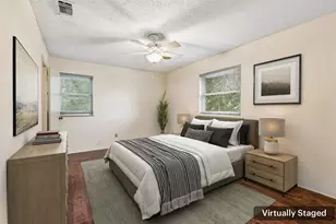 2508 Denbury Dr, Fort Worth, TX 76133 - Photo 15