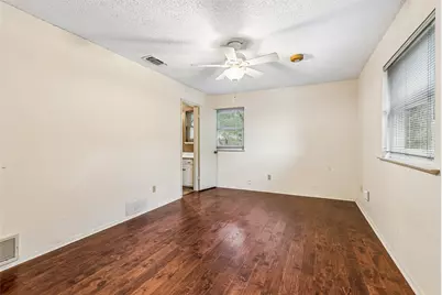 2508 Denbury Drive, Fort Worth, TX 76133 - Photo 17
