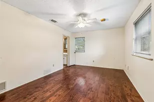 2508 Denbury Dr, Fort Worth, TX 76133 - Photo 17
