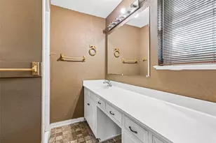 2508 Denbury Dr, Fort Worth, TX 76133 - Photo 19