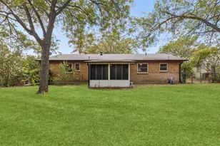 2508 Denbury Dr, Fort Worth, TX 76133 - Photo 25