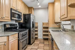 2508 Denbury Dr, Fort Worth, TX 76133 - Photo 13