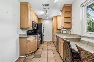 2508 Denbury Dr, Fort Worth, TX 76133 - Photo 9
