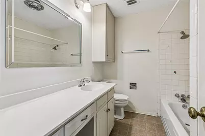 2508 Denbury Drive, Fort Worth, TX 76133 - Photo 23