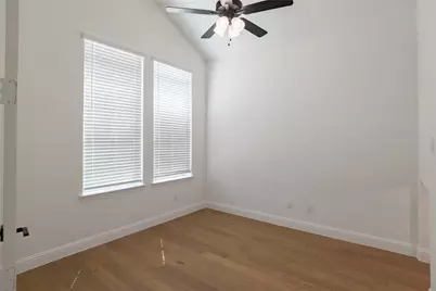 2244 Corbera Drive, Little Elm, TX 75068 - Photo 7