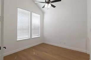 2244 Corbera Dr, Little Elm, TX 75068 - Photo 7