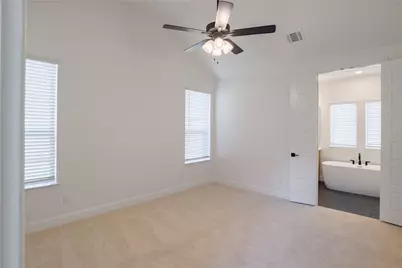 2244 Corbera Drive, Little Elm, TX 75068 - Photo 5