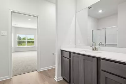 9600 Stranton Drive, Fort Worth, TX 76140 - Photo 9