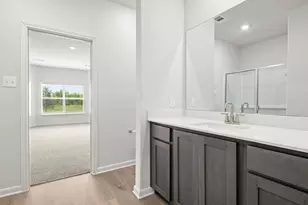 9600 Stranton Dr, Fort Worth, TX 76140 - Photo 9