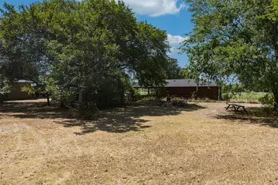 6031 Fm 316, Payne Springs, TX 75156 - Photo 31