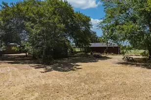 6031 FM 316, Payne Springs, TX 75156 - Photo 31