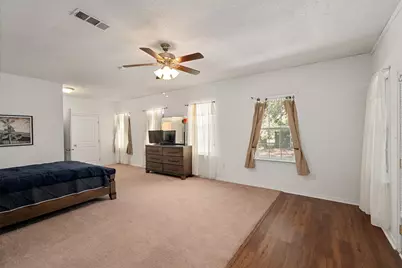 6031 Fm 316, Payne Springs, TX 75156 - Photo 15