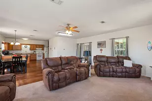 6031 FM 316, Payne Springs, TX 75156 - Photo 5