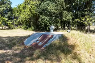 6031 FM 316, Payne Springs, TX 75156 - Photo 27