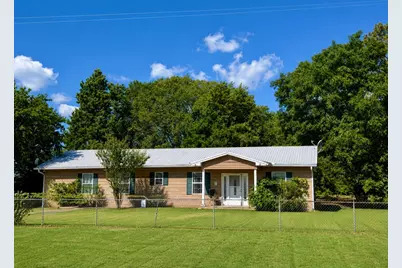 6031 Fm 316, Payne Springs, TX 75156 - Photo 1