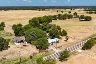6031 FM 316, Payne Springs, TX 75156 - Photo 33