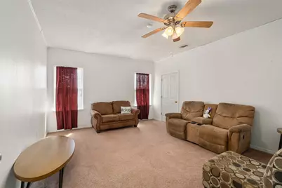 6031 Fm 316, Payne Springs, TX 75156 - Photo 19