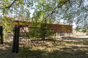 6031 FM 316, Payne Springs, TX 75156 - Photo 29