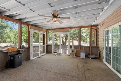 6031 Fm 316, Payne Springs, TX 75156 - Photo 25