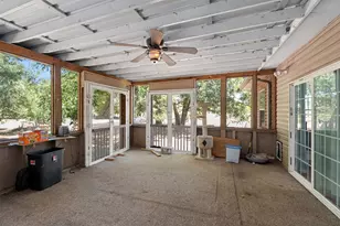 6031 FM 316, Payne Springs, TX 75156 - Photo 25