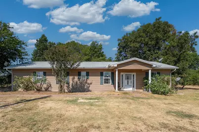 6031 Fm 316, Payne Springs, TX 75156 - Photo 3